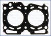 SUBAR 11044AA572 Gasket, cylinder head